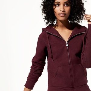 Aritzia TNA Pacific Hoodie